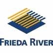 Frieda River Copper-Gold Project