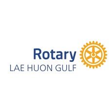 Rotary Club of Lae Huon Gulf